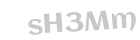 Captcha - grafischer Zugangscode